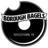 Borough Bagels