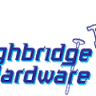 Boroughbridge Hardware Ltd