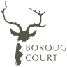 Borough Court