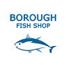Borough Fish Shop