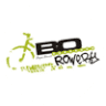 Salon rowerowy 