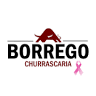 Borrego Churrascaria e Restaurante