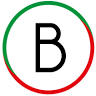 Borrello Riparazioni Smartphone Pc Mondovì