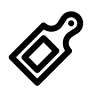 Borreltied