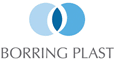Borring Plast A/S