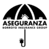 Borroto Insurance - Aseguranza Port St. Lucie
