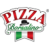 Pizza Borsalino Presov
