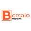 Borsalo Med Spa Cryo