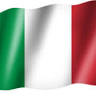 Ristorante Pizzeria Borsellino