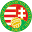 MLSZ Borsod-Abaúj-Zemplén Igazgatóság