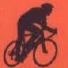 Borsod Bike