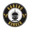 Borsod Burger BBQ GasztroPub Arnót