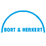 Bort & Herkert GmbH