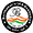 Borthakur IAS Academy - Best IAS (UPSC) & APSC Coaching in Jorhat
