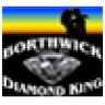 Borthwick Jewelry