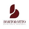 Office Accounting Bortolotto