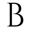 Studio Legale bortone buffardi