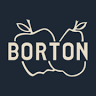 BORTON FRUIT