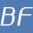 Borup Fitness