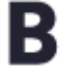Borydderen