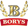 Borys