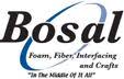 Bosal Foam Products Co