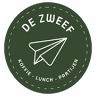 Boscafé de Zweef