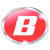 Boscauto Multimarcas