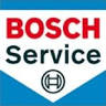Bosch Car Service Derichs GmbH