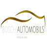Bosch Automòbils