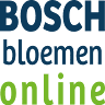 V.O.F.Bosch Bloemen en Wonen