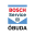 Bosch Car Service Óbuda (Szentendrei út)