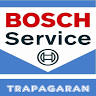 Bosch Car Service Trápaga