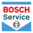 Bosch Car Service Carrefour Pereira Barreto