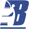 Bosco Auto Car