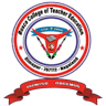 Bosco College of Teacher Education