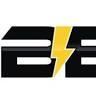 Bosco Electric Inc