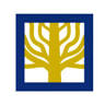 Boscon interimmanagement & advies bv