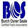 Burch Oxner Seale Co., CPA's PA