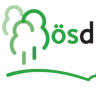 Basisschool Bösdael