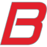 BOS Electric Supply, LLC