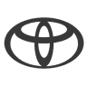 Bosetti Automotores SRL