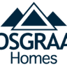 Bosgraaf Homes