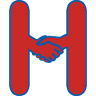 Bosh Home Solutions, LLC