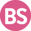 Bo Shop Cosmetics Shop