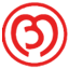 Boshundhara Motors Sylhet