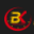 BosKuota.Com