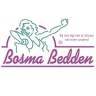 Bosma Bedden Assen B.V.