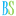 Bosmans Solutions bv