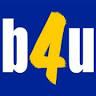 Bosnia4u